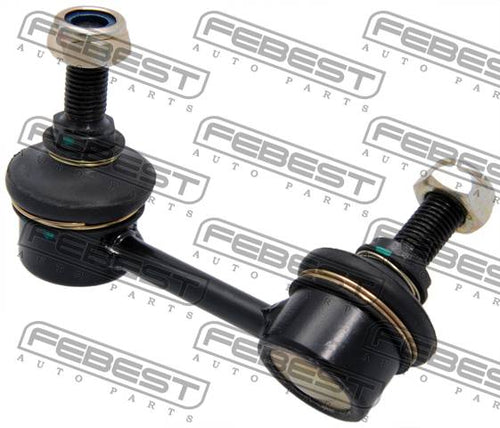 Rear Right Stabilizer Link / Sway Bar Link