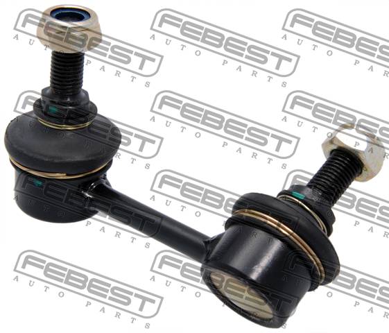 FEBEST 0323-FD1RR