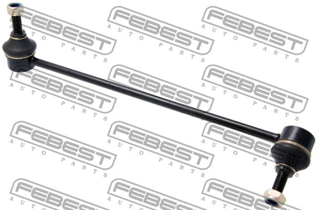 FEBEST 0323-FITL