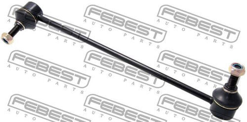 Front Right Stabilizer Link / Sway Bar Link