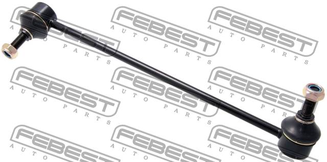 FEBEST 0323-FITR