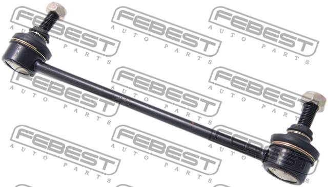 FEBEST 0323-FKF