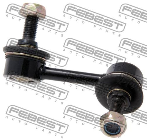 Rear Right Stabilizer Link / Sway Bar Link