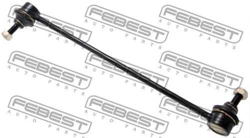 Front Stabilizer Link / Sway Bar Link