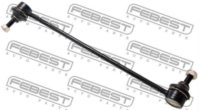 FEBEST 0323-GBF