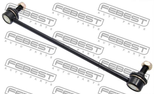 Front Right Stabilizer Link / Sway Bar Link