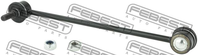 FEBEST 0323-GJ2F