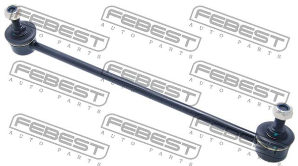 FEBEST 0323-GJFL
