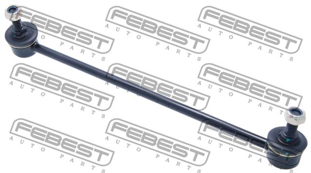 FEBEST 0323-GJFL