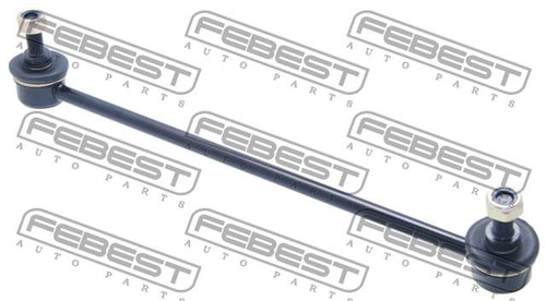 Front Right Stabilizer Link / Sway Bar Link
