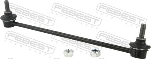 Front Left Stabilizer Link / Sway Bar Link