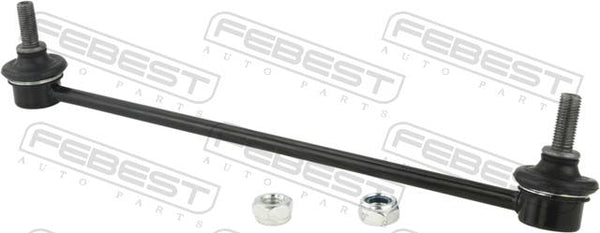 FEBEST 0323-GKFLH
