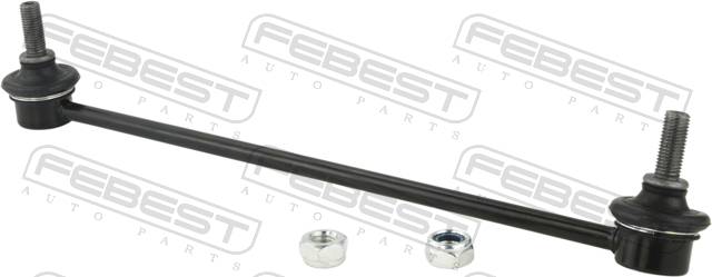 FEBEST 0323-GKFLH