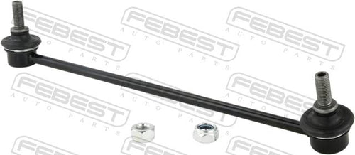 Front Right Stabilizer Link / Sway Bar Link
