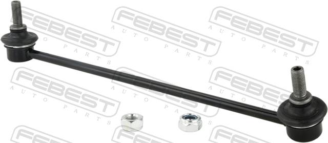 FEBEST 0323-GKFRH
