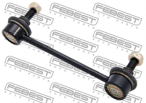 Rear Left Stabilizer Link / Sway Bar Link