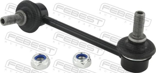 Rear Left Stabilizer Link / Sway Bar Link