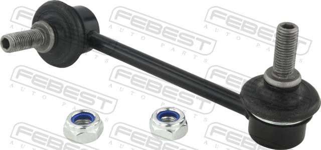 FEBEST 0323-MDXRL