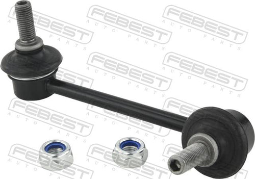 Rear Right Stabilizer Link / Sway Bar Link