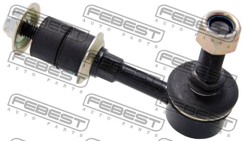 Front Stabilizer Link / Sway Bar Link