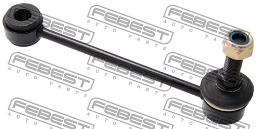 Rear Stabilizer Link / Sway Bar Link