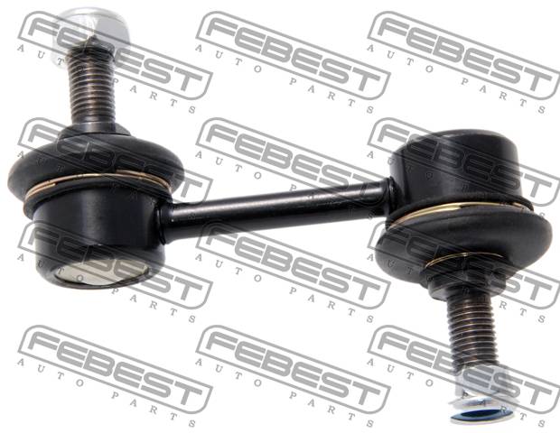 FEBEST 0323-RB1F