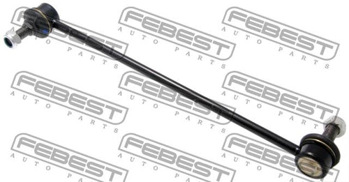 Front Stabilizer Link / Sway Bar Link
