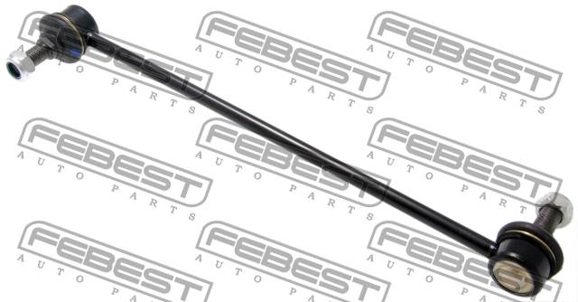 FEBEST 0323-RBF