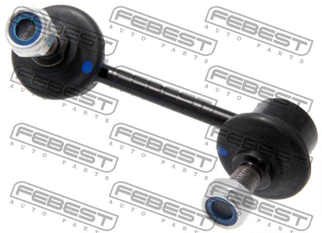 FEBEST 0323-RBRL