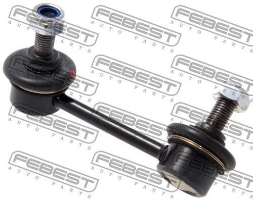 Rear Right Stabilizer Link / Sway Bar Link