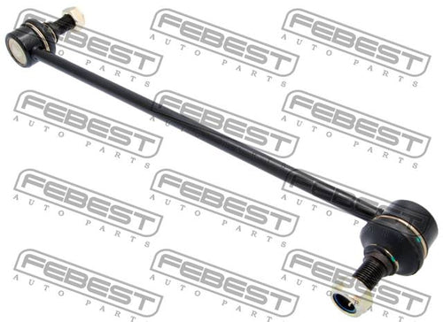 Front Stabilizer Link / Sway Bar Link