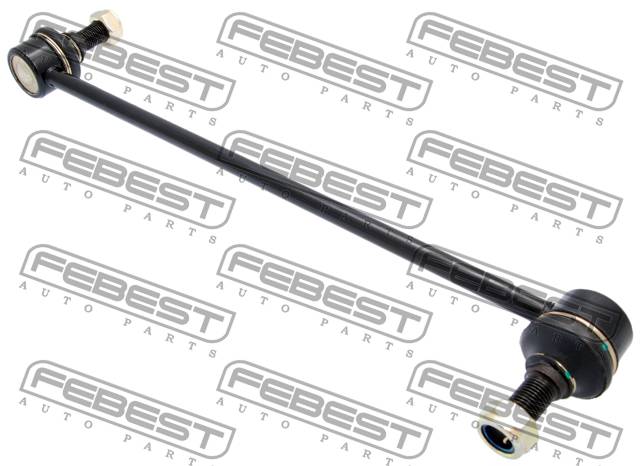 FEBEST 0323-REF