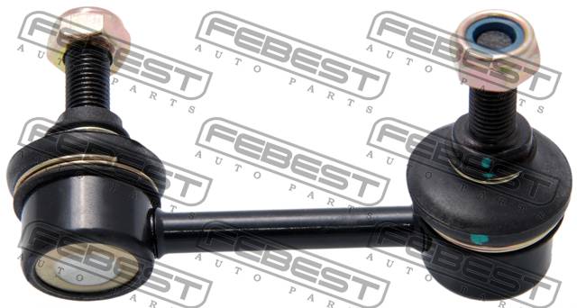 FEBEST 0323-RERL