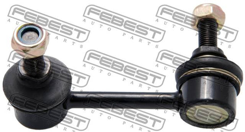 Rear Right Stabilizer Link / Sway Bar Link