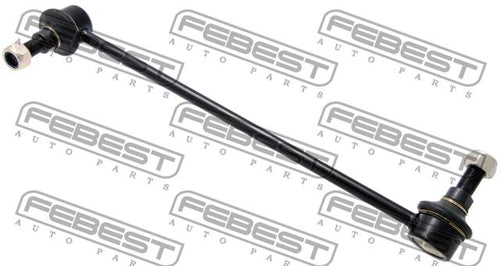 Front Left Stabilizer Link / Sway Bar Link