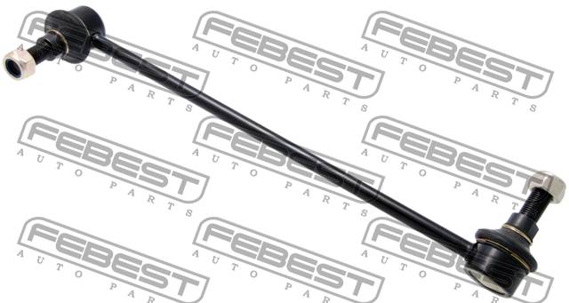 FEBEST 0323-RGFL