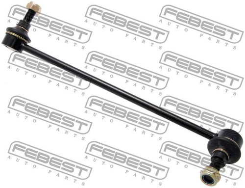 Front Right Stabilizer Link / Sway Bar Link
