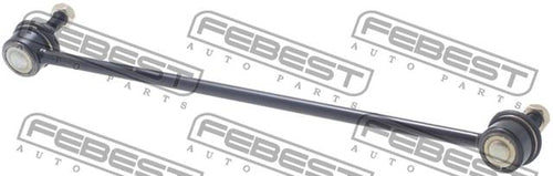 Front Left Stabilizer Link / Sway Bar Link