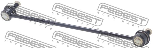 FEBEST 0323-RN6FL