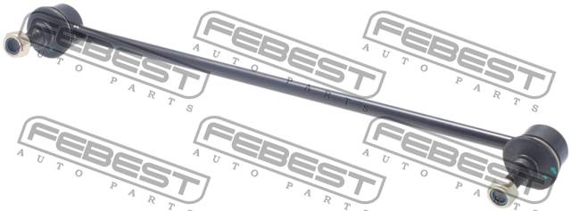 FEBEST 0323-RN6FR