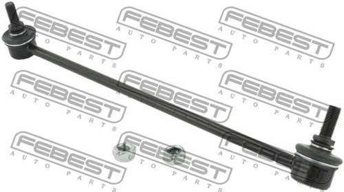 Front Left Stabilizer Link / Sway Bar Link