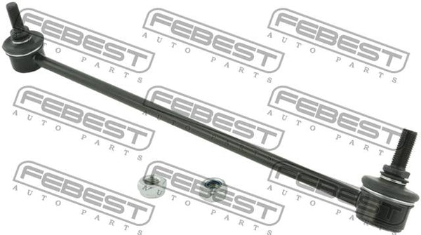 FEBEST 0323-RT1FL