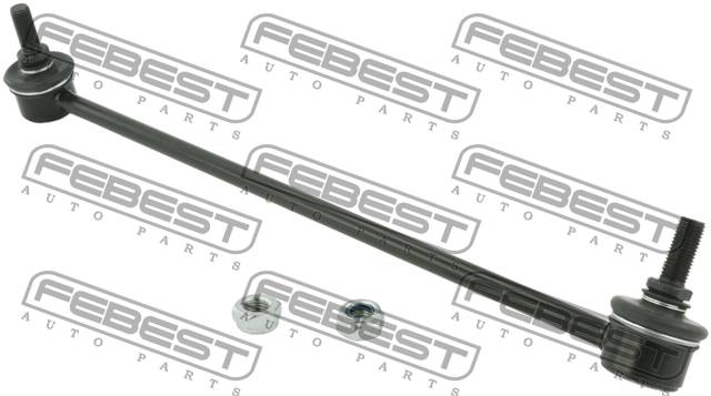 FEBEST 0323-RT1FL