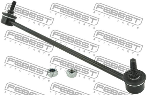 Front Right Stabilizer Link / Sway Bar Link