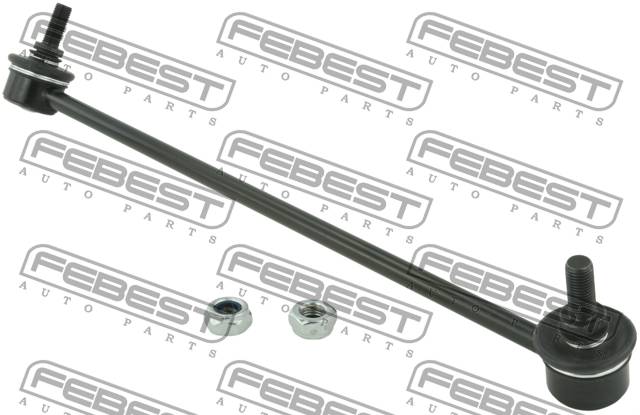 FEBEST 0323-RT1FR