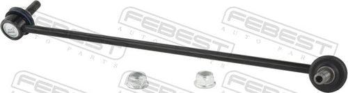 Front Left Stabilizer Link / Sway Bar Link