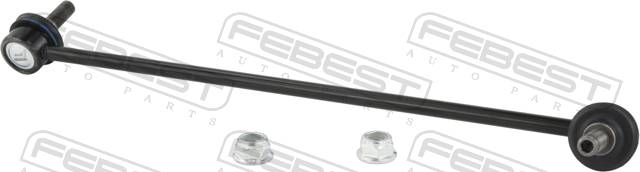 FEBEST 0323-RUFL