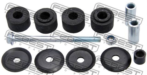 Front Stabilizer Link / Sway Bar Link