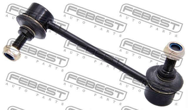 FEBEST 0323-YD1RL