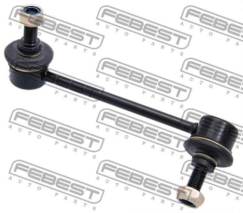 Rear Right Stabilizer Link / Sway Bar Link